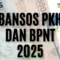 Cek NIK, NIK KTP, cek bansos, penerima bansos, cek PKH, cek BPNT, bantuan sosial, daftar bansos, PKH 2025, BPNT 2025, website Kemensos, cekbansos kemensos, bansos online, cek data bansos, daftar penerima bansos, bantuan PKH, bantuan BPNT, cara cek bansos, bansos terbaru, update bansos, pencairan bansos, bansos Kemensos, cek KTP bansos, NIK bansos 2025, daftar PKH BPNT, info bansos 2025, bansos cair, cara daftar bansos, dinas sosial bansos, penerima PKH, penerima BPNT, PKH, BPNT, Bansos Februari 2025, Bansos Maret 2025