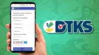 Cek NIK, NIK KTP, cek bansos, penerima bansos, cek PKH, cek BPNT, bantuan sosial, daftar bansos, PKH 2025, BPNT 2025, website Kemensos, cekbansos kemensos, bansos online, cek data bansos, daftar penerima bansos, bantuan PKH, bantuan BPNT, cara cek bansos, bansos terbaru, update bansos, pencairan bansos, bansos Kemensos, cek KTP bansos, NIK bansos 2025, daftar PKH BPNT, info bansos 2025, bansos cair, cara daftar bansos, dinas sosial bansos, penerima PKH, penerima BPNT, PKH, BPNT, Bansos Februari 2025, Bansos Maret 2025