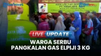 pangkalan gas lpg 3 kg, Gas LPG, LPG 3 Kg, sub pangkalan, pengecer gas, warung LPG, Pertamina LPG, subsidi LPG, elpiji 3 kg, aturan LPG, kebijakan elpiji, distribusi LPG, pangkalan resmi, harga LPG, beli gas, gas subsidi, daftar sub pangkalan, skema LPG, penjualan LPG, warung kelontong, stok LPG, pasokan elpiji, distribusi gas, elpiji melon, harga gas, daftar pengecer, regulasi LPG, peraturan gas, LPG Pertamina, subsidi gas, NIK LPG, Cara Daftar Penjual Gas 3 Kg