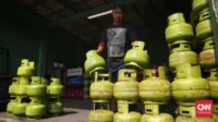 pangkalan gas lpg 3 kg, Gas LPG, LPG 3 Kg, sub pangkalan, pengecer gas, warung LPG, Pertamina LPG, subsidi LPG, elpiji 3 kg, aturan LPG, kebijakan elpiji, distribusi LPG, pangkalan resmi, harga LPG, beli gas, gas subsidi, daftar sub pangkalan, skema LPG, penjualan LPG, warung kelontong, stok LPG, pasokan elpiji, distribusi gas, elpiji melon, harga gas, daftar pengecer, regulasi LPG, peraturan gas, LPG Pertamina, subsidi gas, NIK LPG, Cara Daftar Penjual Gas 3 Kg, Gas 3 Kg