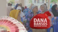 bansos 2025, bantuan PKH, BPNT, beras 10kg, cek bansos, bantuan Ramadan, bantuan sosial, Lebaran 2025