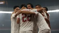 Timnas Indonesia, Kualifikasi Piala Dunia 2026, peluang lolos, skenario lolos, Grup C, Australia, Bahrain, China, Jepang, Piala Dunia 2026