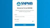 akun SNPMB, daftar UTBK, SNBT 2025, cara registrasi, jalur PTN, tes masuk kuliah, UTBK berbayar, seleksi mahasiswa.