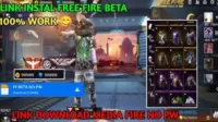 Download FF Beta, FF Beta Testing, ModFYP APK, FF Advance Server, Platinum Bundle, Free Fire Beta, FF Beta Update, APK FF Advance, FF Beta APK, Advance Server FF, Server Khusus FF, Free Fire Update, Kode Aktivasi FF, Download APK FF, FF Advance Test, APK FF Beta, FF Beta Mod, Advance Server Gratis, APK FF Terbaru, Pengujian FF Beta, APK FF ModFYP, free fire ff beta testing, free fire, ff beta testing, FF Beta Testing, FF ModFYP, Free Fire terbaru, Unlock All Item, Auto Headshot FF, Garena Free Fire, FF Beta Apk, Download FF Mod, Versi resmi Garena, Anti banned FF, FF Sultan gratis, FF Mod terbaru, Apk FF Beta, Download FF Beta, FF Mod aman