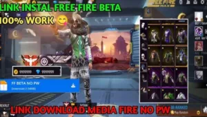 Download FF Beta, FF Beta Testing, ModFYP APK, FF Advance Server, Platinum Bundle, Free Fire Beta, FF Beta Update, APK FF Advance, FF Beta APK, Advance Server FF, Server Khusus FF, Free Fire Update, Kode Aktivasi FF, Download APK FF, FF Advance Test, APK FF Beta, FF Beta Mod, Advance Server Gratis, APK FF Terbaru, Pengujian FF Beta, APK FF ModFYP, free fire ff beta testing, free fire, ff beta testing, FF Beta Testing, FF ModFYP, Free Fire terbaru, Unlock All Item, Auto Headshot FF, Garena Free Fire, FF Beta Apk, Download FF Mod, Versi resmi Garena, Anti banned FF, FF Sultan gratis, FF Mod terbaru, Apk FF Beta, Download FF Beta, FF Mod aman