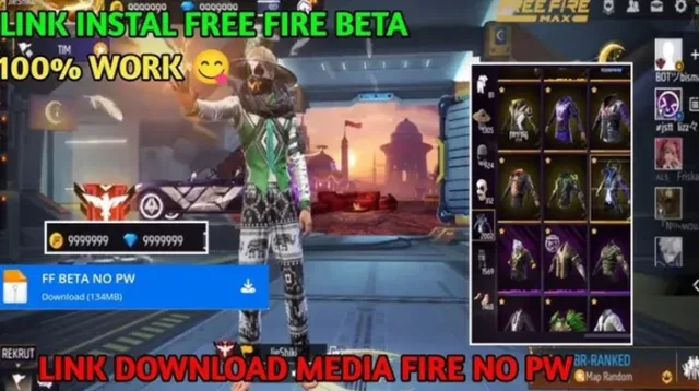 Download FF Beta, FF Beta Testing, ModFYP APK, FF Advance Server, Platinum Bundle, Free Fire Beta, FF Beta Update, APK FF Advance, FF Beta APK, Advance Server FF, Server Khusus FF, Free Fire Update, Kode Aktivasi FF, Download APK FF, FF Advance Test, APK FF Beta, FF Beta Mod, Advance Server Gratis, APK FF Terbaru, Pengujian FF Beta, APK FF ModFYP, free fire ff beta testing, free fire, ff beta testing, FF Beta Testing, FF ModFYP, Free Fire terbaru, Unlock All Item, Auto Headshot FF, Garena Free Fire, FF Beta Apk, Download FF Mod, Versi resmi Garena, Anti banned FF, FF Sultan gratis, FF Mod terbaru, Apk FF Beta, Download FF Beta, FF Mod aman