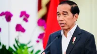 Jokowi, Partai Super, partai politik, wacana politik, demokrasi sehat, kader partai, pemilu 2029, Herzaky Mahendra, politik Indonesia, netizen heboh.