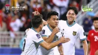 Timnas Indonesia, Asnawi Mangkualam, Patrick Kluivert, skuad Garuda, pemain naturalisasi, kualifikasi Piala Dunia, Kevin Diks, Sandy Walsh, Rizky Ridho, Emil Audero.