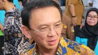 Korupsi Pertamina, Ahok saksi, Kejagung periksa, minyak mentah, BBM impor, kerugian negara, pejabat tersangka, data rapat, ekspor minyak, broker BBM