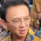 Korupsi Pertamina, Ahok saksi, Kejagung periksa, minyak mentah, BBM impor, kerugian negara, pejabat tersangka, data rapat, ekspor minyak, broker BBM