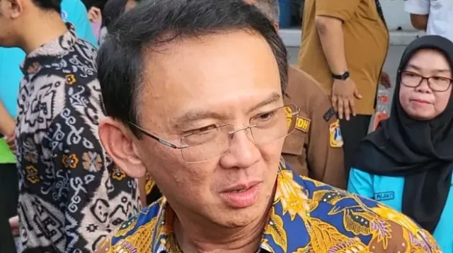 Korupsi Pertamina, Ahok saksi, Kejagung periksa, minyak mentah, BBM impor, kerugian negara, pejabat tersangka, data rapat, ekspor minyak, broker BBM