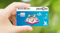 ATM DKI, bansos KJP, Bantuan KJP, bantuan pendidikan, Cek Dana KJP, Cek KJP, daftar KJP Plus, Dana KJP, Disdik Jakarta, Info KJP, info KJP terbaru, jadwal KJP, Jadwal Pencairan KJP, kjp 2025, kjp bulan maret 2025 kapan cair, KJP Cair, KJP Jakarta, KJP Maret, KJP Maret 2025, KJP Plus, KJP Plus Jakarta, KJP Plus siswa, KJP Plus verifikasi, KJP SD, KJP siswa, KJP SMA, KJP SMK, KJP SMP, KJP tahap 1, KJP terbaru, nilai minimal kjp, pencairan dana KJP, Pencairan KJP, Pendaftaran KJP, Penerima KJP, Program KJP, rekening KJP, Saldo KJP, situs KJP, syarat KJP, update KJP Plus, verifikasi KJP, Cek KJP, Jadwal KJP, Pencairan KJP, KJP Maret, Dana KJP, Bantuan KJP, Cek Saldo KJP, KJP Jakarta, KJP Plus, KJP Terbaru, Jadwal Pencairan KJP, Informasi KJP 2025, Cara Cek KJP, Syarat KJP 2025, Besaran Dana KJP, Program KJP, Bantuan Pendidikan KJP, KJP DKI Jakarta, Pengajuan KJP, Kriteria Penerima KJP