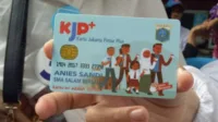 KJP Plus, KJP 2025, Pencairan KJP, KJP Maret 2025, KJP Jakarta, KJP Cair, KJP Terbaru, Penerima KJP, Program KJP, KJMU Jakarta, KJP Disdik, KJP DPRD, KJP Pramono Anung, KJP Lebaran, KJP Plus Cair, Pencairan KJP Plus, KJP Plus Jakarta, Bantuan KJP, KJP Plus 2025, KJP Jakarta 2025,