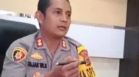 AKBP Fajar, kasus pencabulan, polisi terlibat, korban anak, video kejahatan, situs porno Australia, penyelidikan Polda NTT, Divisi Propam, proses hukum transparan, perlindungan anak