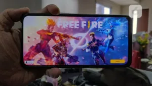 free fire ff beta testing, free fire, ff beta testing, FF Beta Testing, Download APK FF, ModFYP APK 2025, APK Free Fire, APK FF terbaru, Beta Testing Free Fire, Download ModFYP, APK Mod Free Fire, Free Fire Advance Server, FF Beta Testing APK