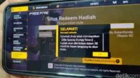 free fire kode redeem ff, free fire, kode redeem ff, kode redeem, kode redeem FF, FF hari ini, kode Free Fire, kode Garena, cara klaim kode, redeem FF 2025, kode redeem Garena, kode FF terbaru, kode FF Ramadan