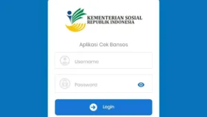 bansos PKH, penerima bansos, cek PKH online, bantuan sosial, pencairan PKH, NIK e-KTP, dana bantuan, jadwal bansos