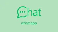 login WhatsApp, tanpa nomor HP, kode verifikasi, email WhatsApp, akun WhatsApp, fitur login, nomor HP rusak, cara login.