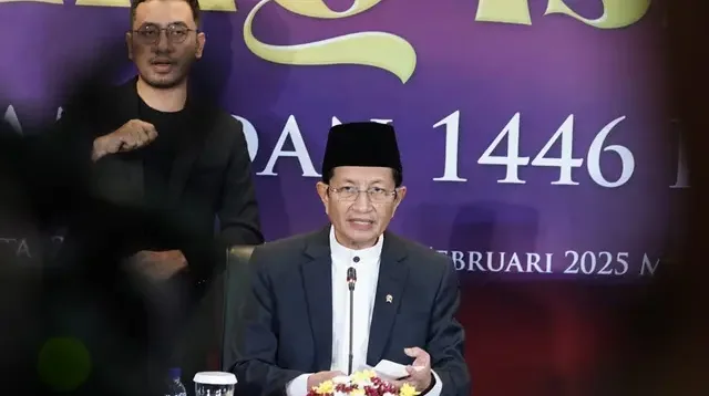 jadwal libur sekolah lebaran 2025, jadwal libur sekolah, libur lebaran 2025, lebaran 2025, Libur Lebaran, Perpanjangan Libur, Sekolah Madrasah, Libur Sekolah, Posko Lebaran, Masjid Jalur Mudik, Fasilitas Pemudik, Arus Mudik, Kemacetan Mudik, Menteri Agama, Kementerian Agama, Madrasah Libur, Masjid Pemudik, Air Minum Gratis, Tempat Istirahat, Dapur Kecil, Ruang Khusus Perempuan, Pengisian Daya, Perjalanan Mudik, Posko Masjid, Arus Mudik Lebaran, Liburan Panjang, Pengamanan Idul Fitri, 21 Maret 2025