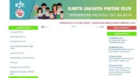 kjp maret 2025 kapan cair, kjp maret 2025, Pencairan KJP Plus, KJP Plus 2025, Penerima KJP Dibatalkan, Dana KJP Plus Cair, KJP Plus Akhir Maret, KJP Plus Jakarta, Penerima KJP 2025, Daftar Ulang KJP, KJP Plus Cair Lagi, Validasi Data KJP