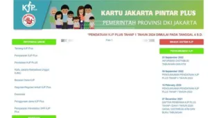 kjp maret 2025 kapan cair, kjp maret 2025, Pencairan KJP Plus, KJP Plus 2025, Penerima KJP Dibatalkan, Dana KJP Plus Cair, KJP Plus Akhir Maret, KJP Plus Jakarta, Penerima KJP 2025, Daftar Ulang KJP, KJP Plus Cair Lagi, Validasi Data KJP