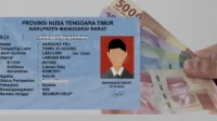 nik ktp penerima bansos pkh, nik ktp, penerima bansos pkh, bansos pkh, bansos maret 2025, Cek NIK KTP, Penerima Bansos, PKH Maret 2025, Cek Bansos PKH, Cara Cek NIK, Bansos Rp600.000, Bansos Terbaru, PKH 2025, Penerima PKH, Cek NIK KTP PKH