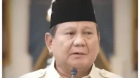 THR ojol, ojol Lebaran, Prabowo Subianto, THR 2025, driver online, uang tunai, syarat THR, kurir online, ojol mudik, ojol dapat bonus