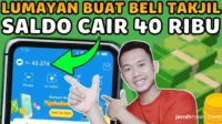 aplikasi penghasil saldo dana gratis, aplikasi saldo dana gratis, saldo dana, aplikasi penghasil saldo, game penghasil cuan, saldo DANA gratis, aplikasi saldo DANA, cuan dari game, game dapat uang, game penghasil uang, aplikasi dapat cuan, game dapat saldo, saldo gratis DANA, aplikasi terbukti membayar, game bisa tarik saldo, aplikasi game cuan, aplikasi cuan gratis, cara tarik saldo DANA, cara dapat saldo gratis, game bisa cuan, game santai cuan, aplikasi duit gratis, cara tarik saldo game