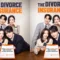 drama Korea baru, Lee Dong Wook, asuransi perceraian, drama unik TVN, The Divorce Insurance, Lee Kwang Soo, teaser drama Korea, drama rom-com, jadwal tayang TVN, drama komedi romantis.